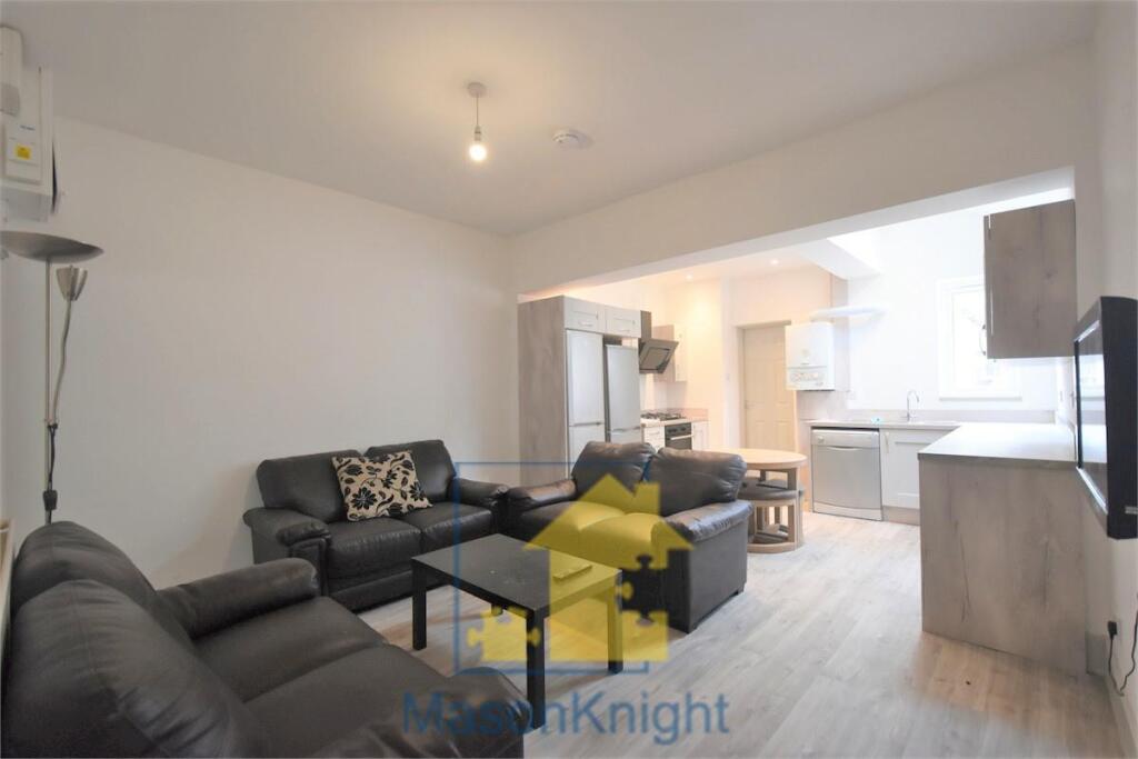 Additional image 5 of Rose Cottages, Selly Oak  B29 6EF