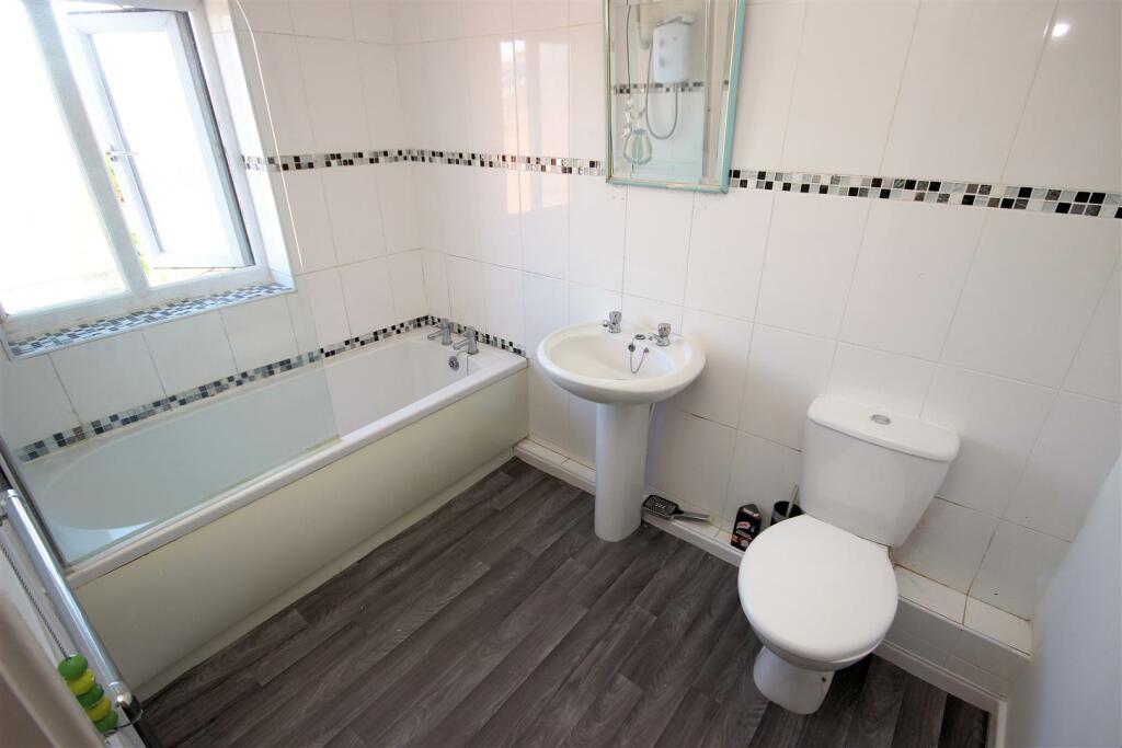 Additional image 11 of Wellington Street, Cradley Heath
