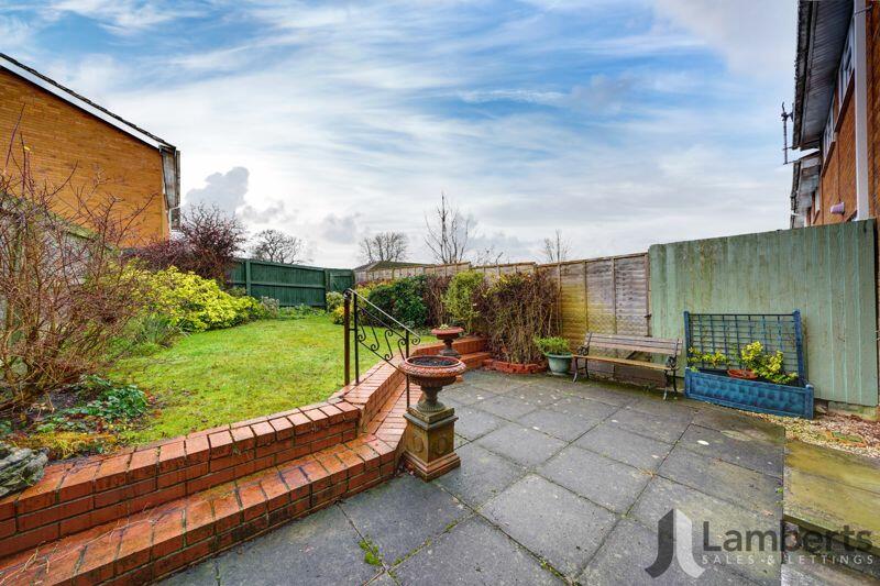 Additional image 16 of Archer Close, Studley