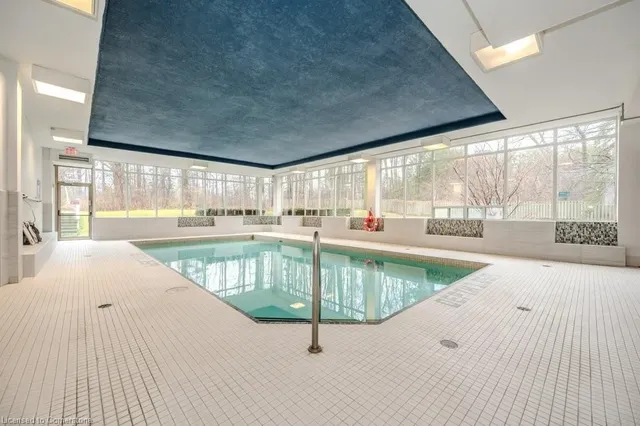 Additional image 14 of 3227 King St Unit 1111