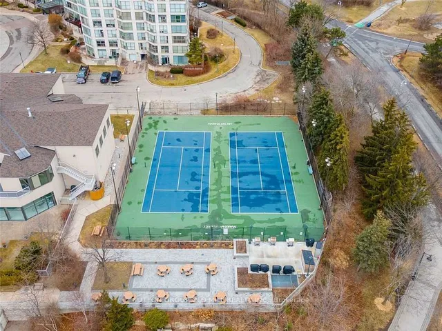 Additional image 39 of 2269 Lake Shore Blvd Unit 1402