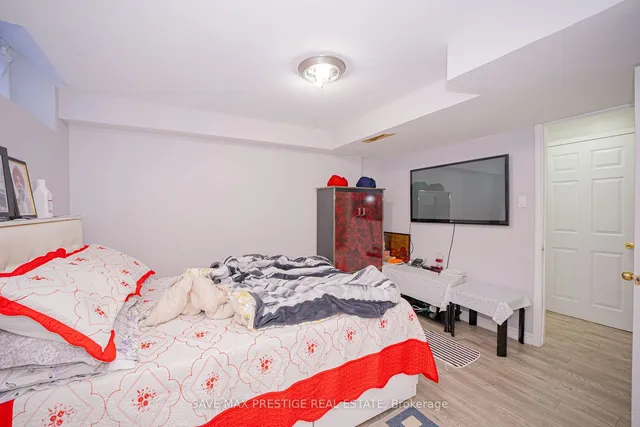 Additional image 29 of 7 Hood Cres