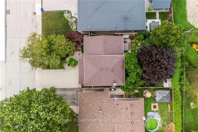 Additional image 37 of 29 Abbington Dr