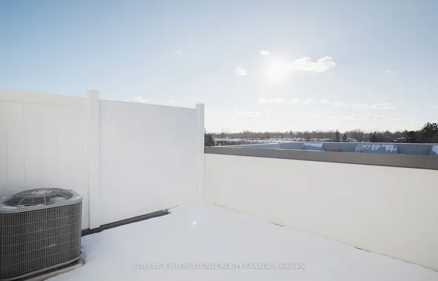 Additional image 27 of 3 Flax Field Lane