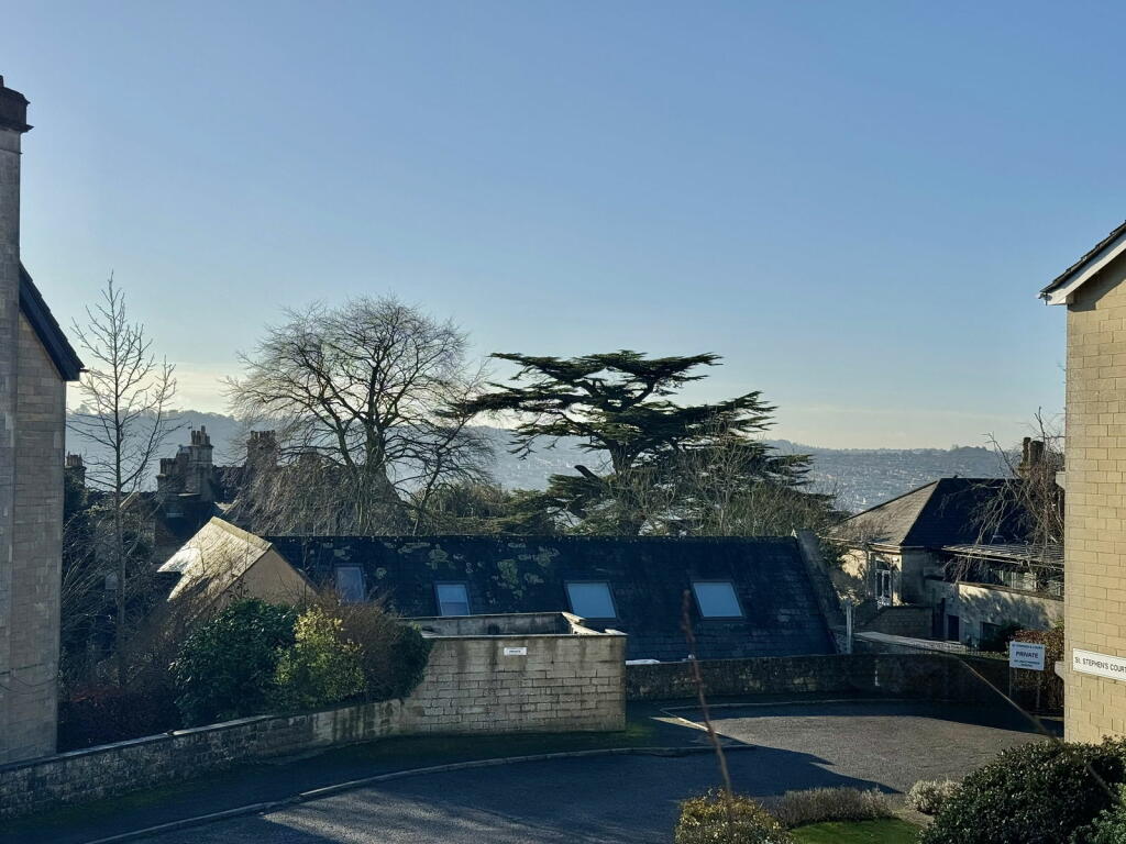 Additional image 13 of St. Stephens Road, Bath