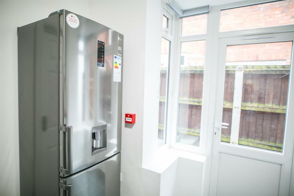 Additional image 20 of Lansdowne Road, Birmingham