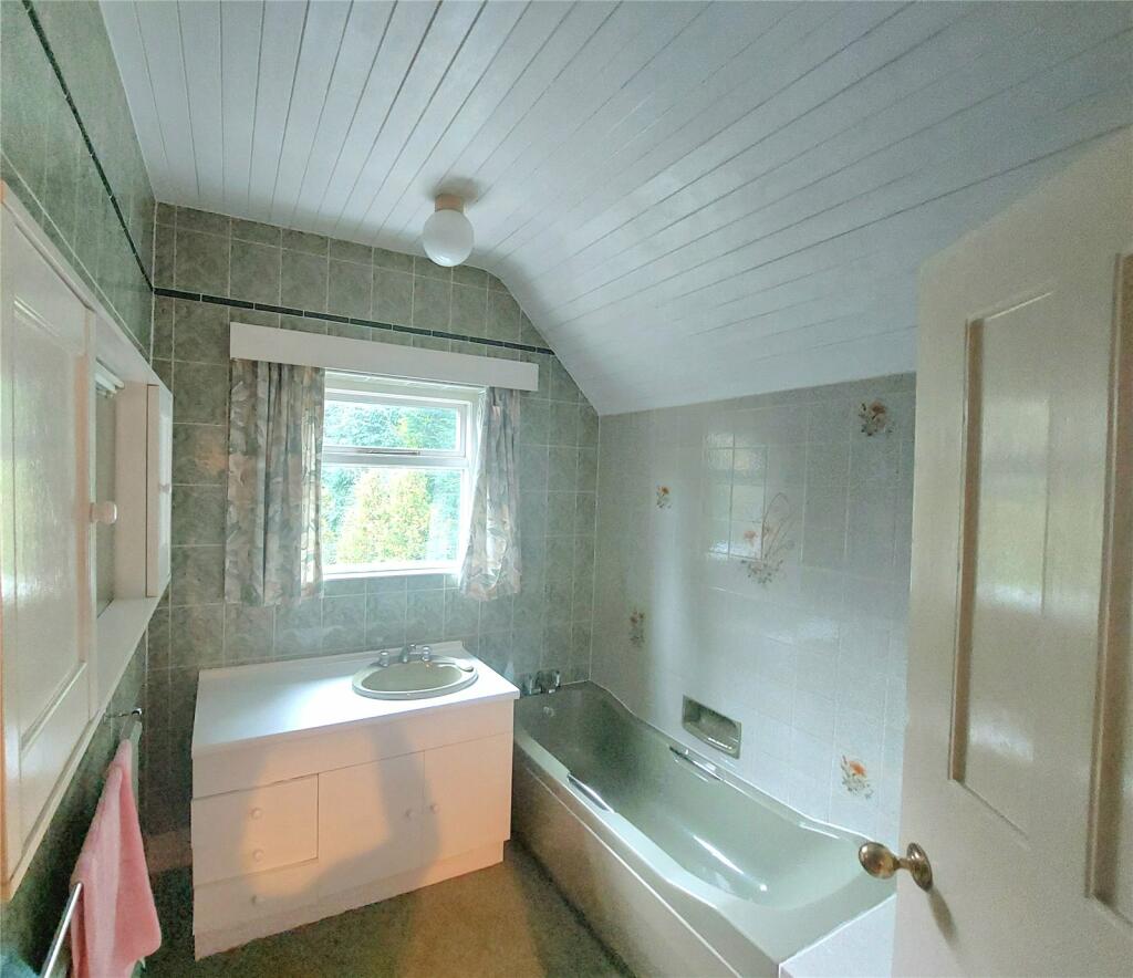 Additional image 8 of Reddings Road, Birmingham, West Midlands, B13