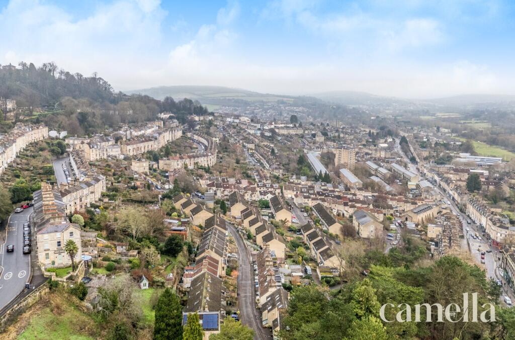 Additional image 28 of Leopold Buildings, Bath, BA1