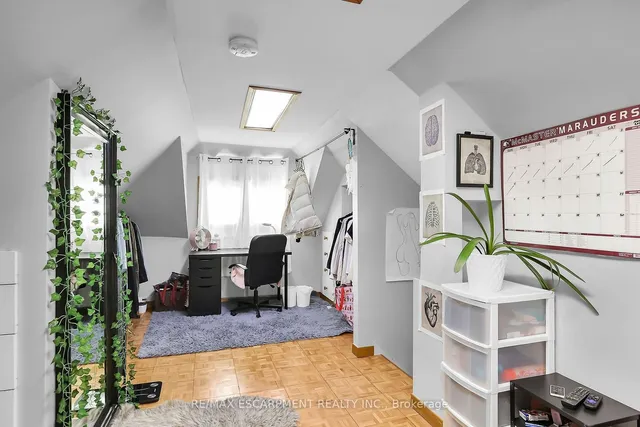 Additional image 21 of 21 Paisley Ave