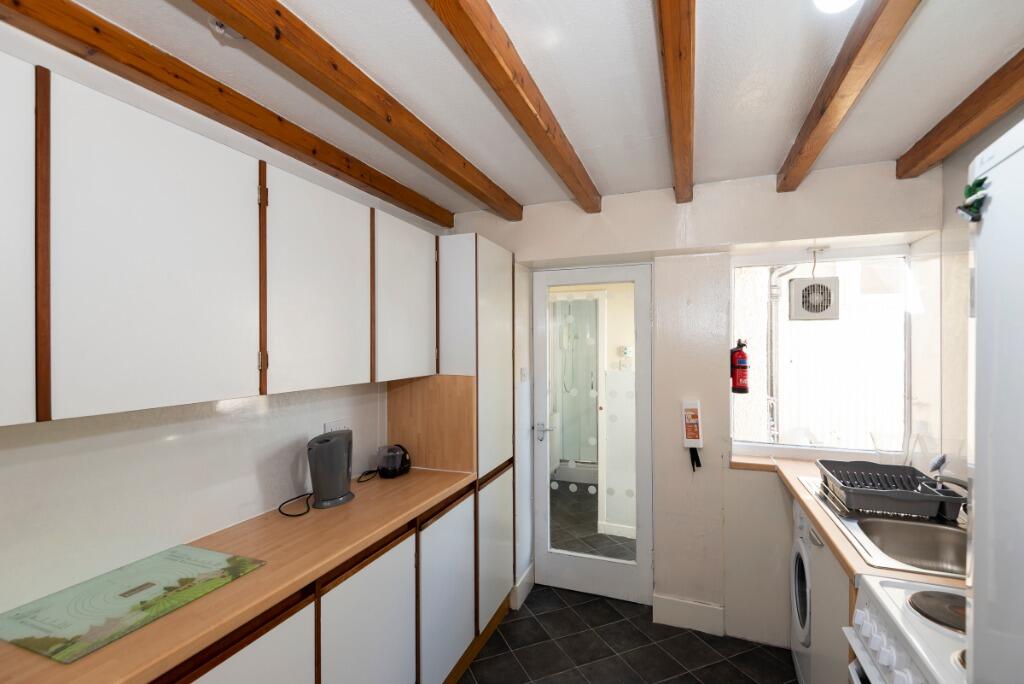 Additional image 6 of Bedford Road, City Centre, Aberdeen, AB24