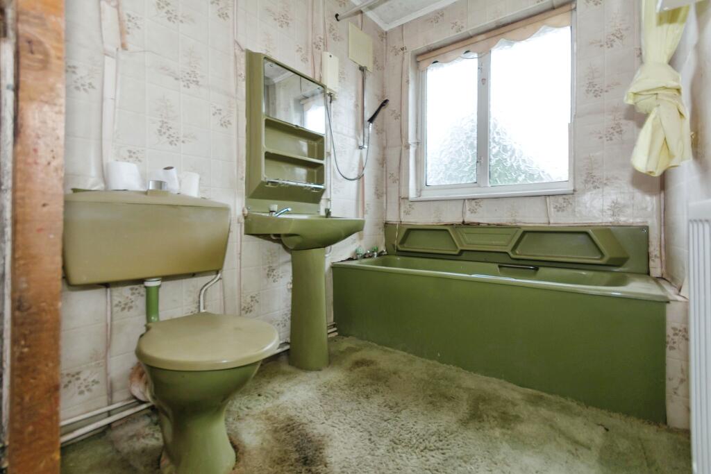 Additional image 12 of Peplins Way, Birmingham, B30