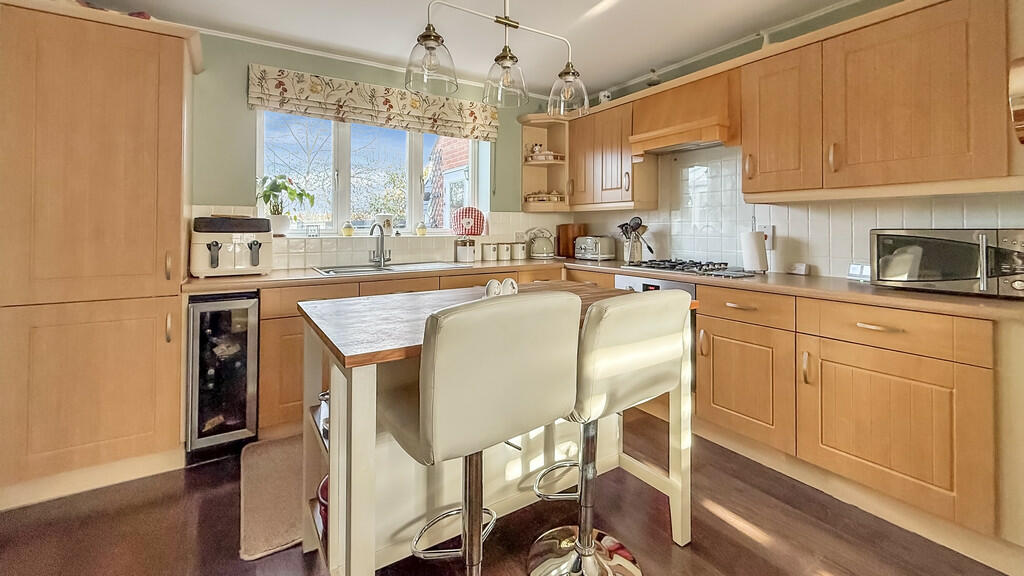 Additional image 7 of Hackney Way, Westbury