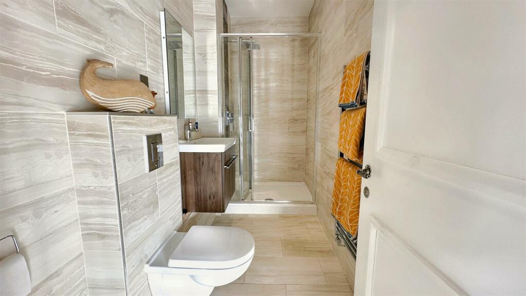 Additional image 11 of Willow Road, Bournville, Birmingham