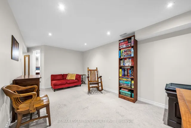 Additional image 27 of 5115 Silvercreek Dr