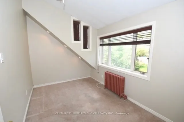 Additional image 20 of 16 Bellehaven Cres