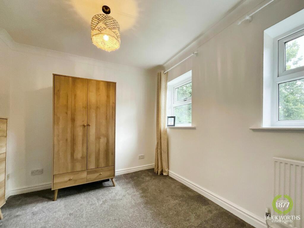 Additional image 12 of Foxcroft, Burnley, BB12