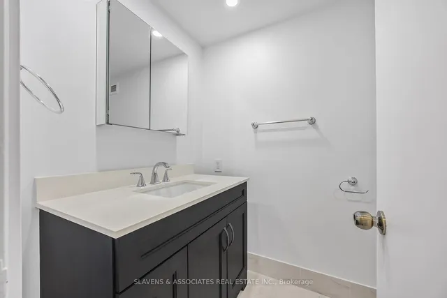 Additional image 14 of 21 Dale Ave Unit 344