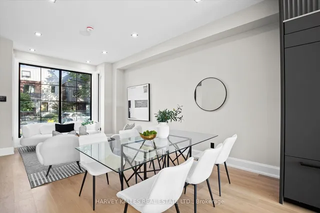 Additional image 7 of 174 Lisgar St