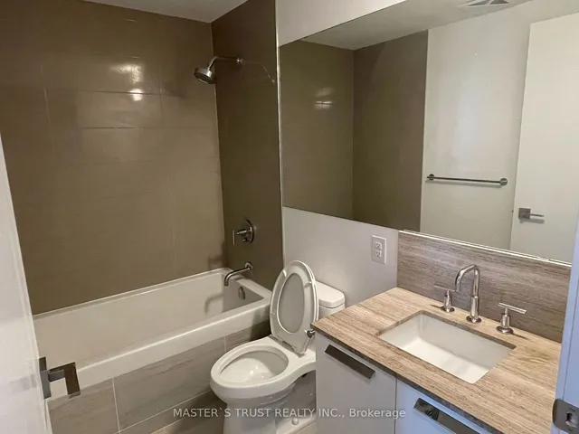 Additional image 3 of 50 Charles St Unit 3801