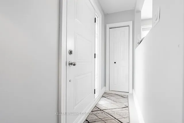 Additional image 5 of 94 Archibald St