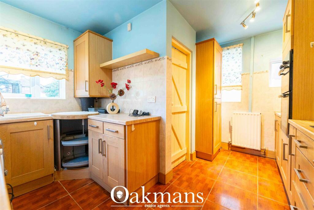 Additional image 11 of Reeves Road, Birmingham