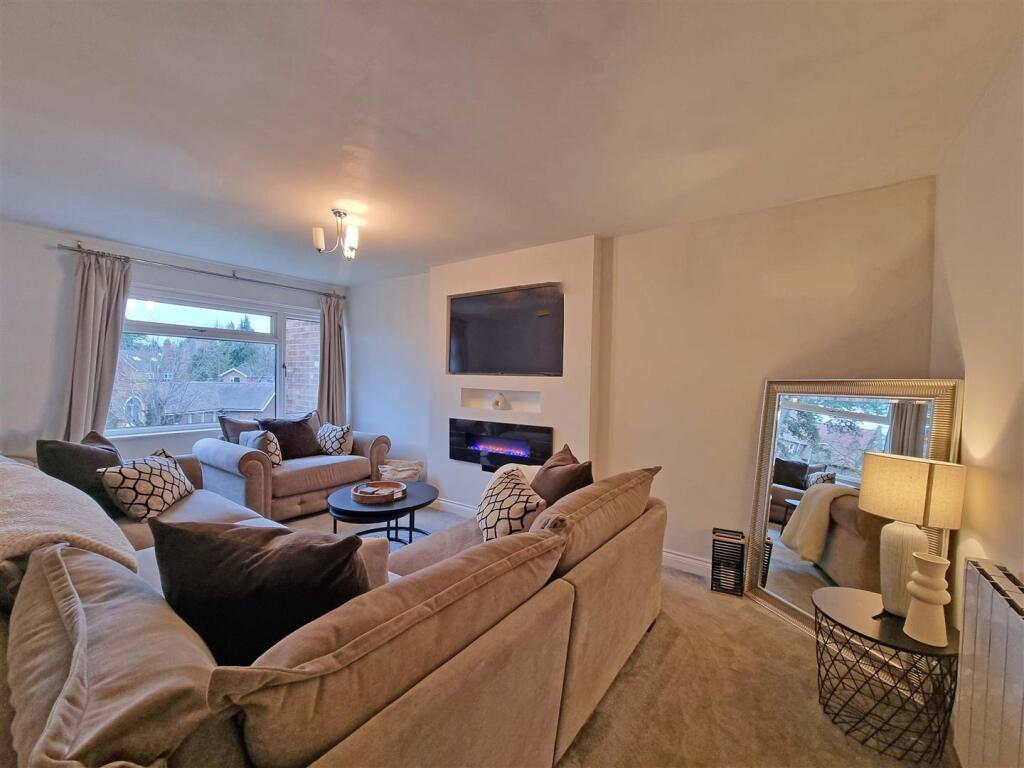 Additional image 12 of Old Warwick Road, Solihull