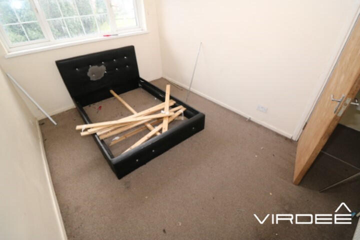 Additional image 9 of Nijon Close, Handsworth, West Midlands, B21