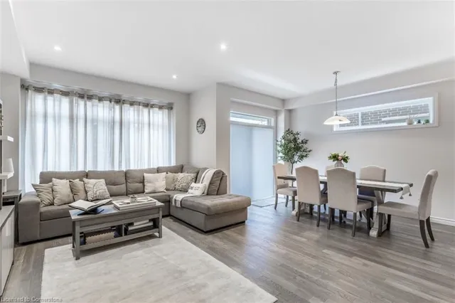 Additional image 17 of 30 Times Square Blvd Unit 274