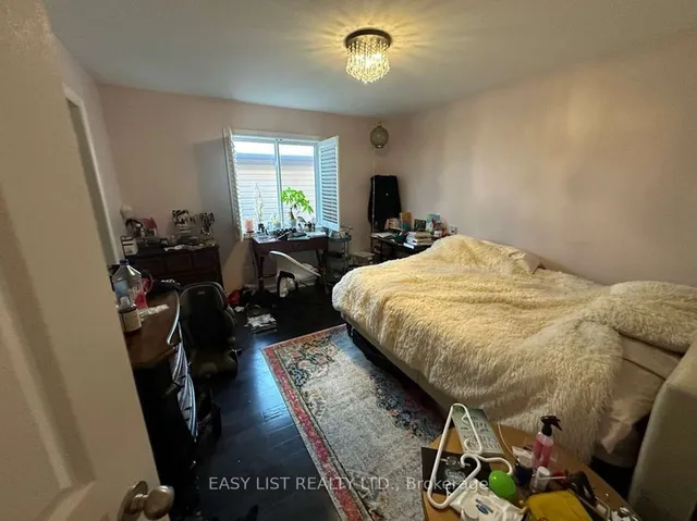 Additional image 13 of 80 Great Oak Tr