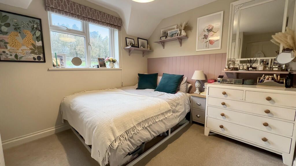 Additional image 10 of Little London, Heytesbury