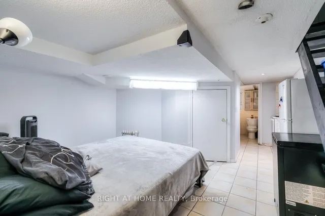 Additional image 22 of 30 Curzon St