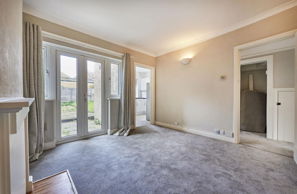 Additional image 10 of Watsons Walk, St Albans, Hertfordshire, AL1