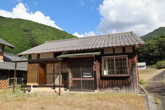 Additional image 3 of Okawara, Tsuchiyama-cho, Koka City, Shiga Prefecture