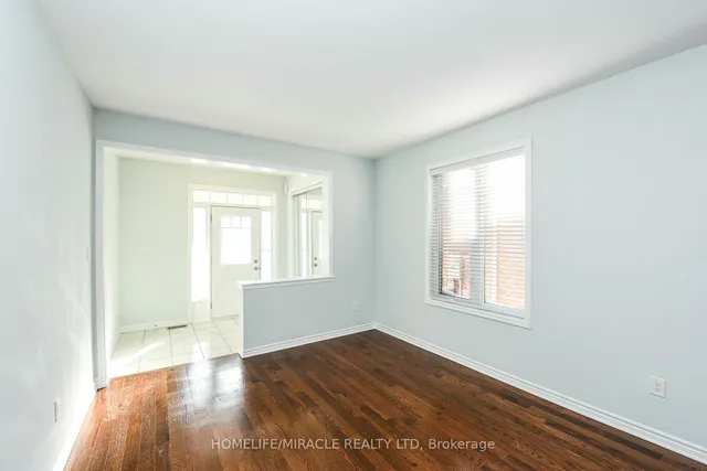 Additional image 15 of 120 Benhurst Cres