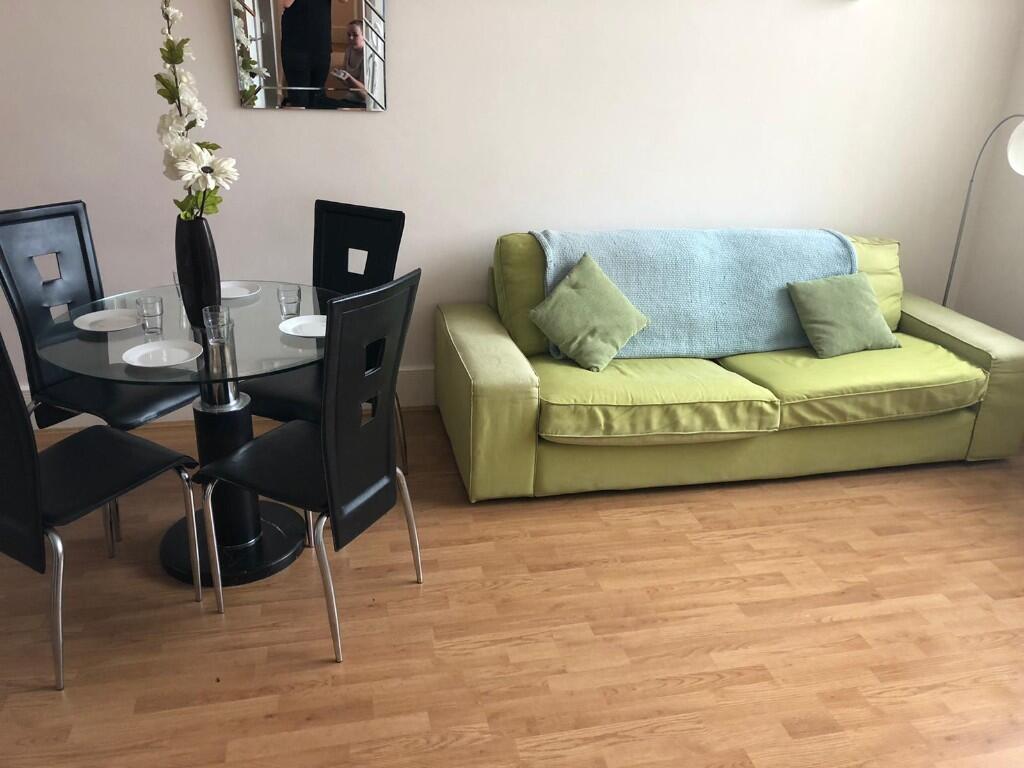 Additional image 10 of Newhall Street, Birmingham, B3