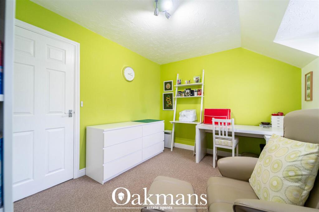 Additional image 18 of Ash Drive, Northfield, Birmingham