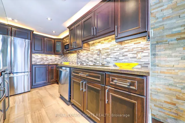 Additional image 16 of 2 Glamorgan Ave Unit 103