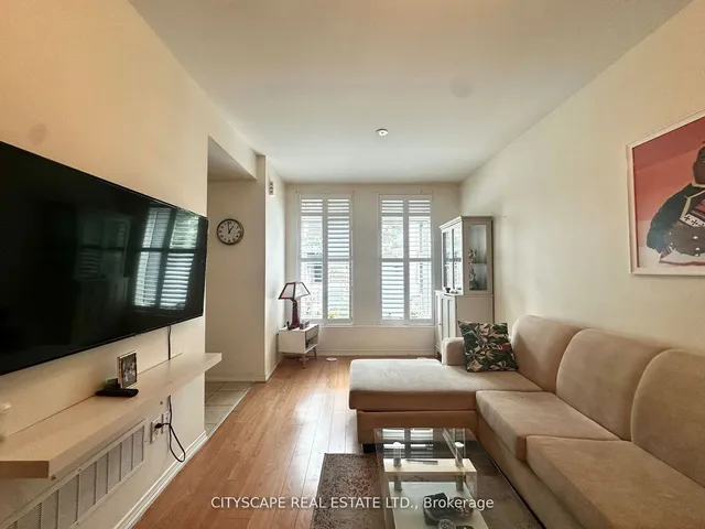 Additional image 2 of 11 Applewood Lane Unit 114