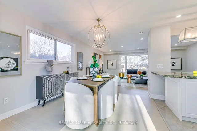 Additional image 10 of 1284 Falgarwood Dr