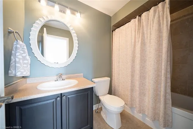 Additional image 35 of 19 Humphrey St