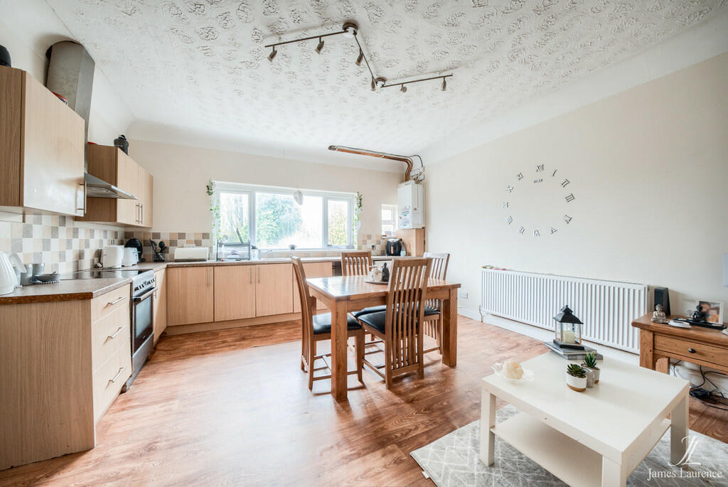 Additional image 23 of Gravelly Hill North, Erdington