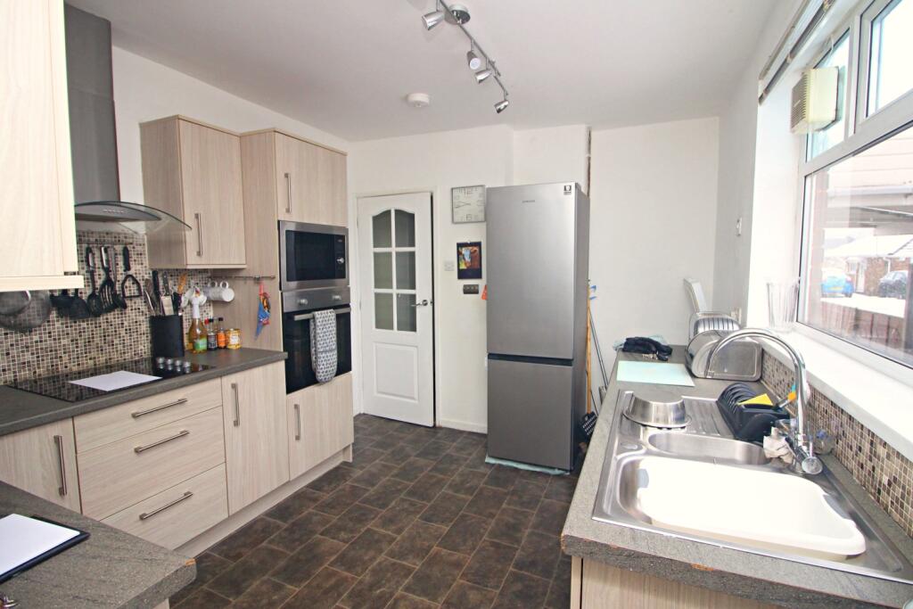 Additional image 8 of 52 Grasmere Road, Haslingden, Rossendale