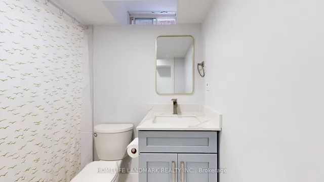 Additional image 34 of 315 North Park Blvd