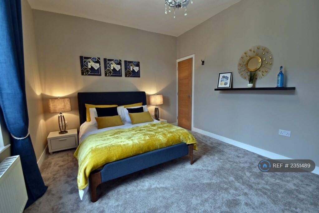 Additional image 14 of Schofield Road, Rossendale, BB4