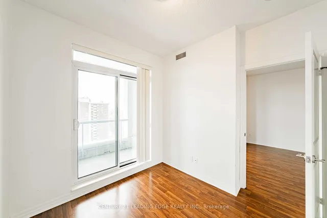 Additional image 17 of 30 Herons Hill Way Unit 1802