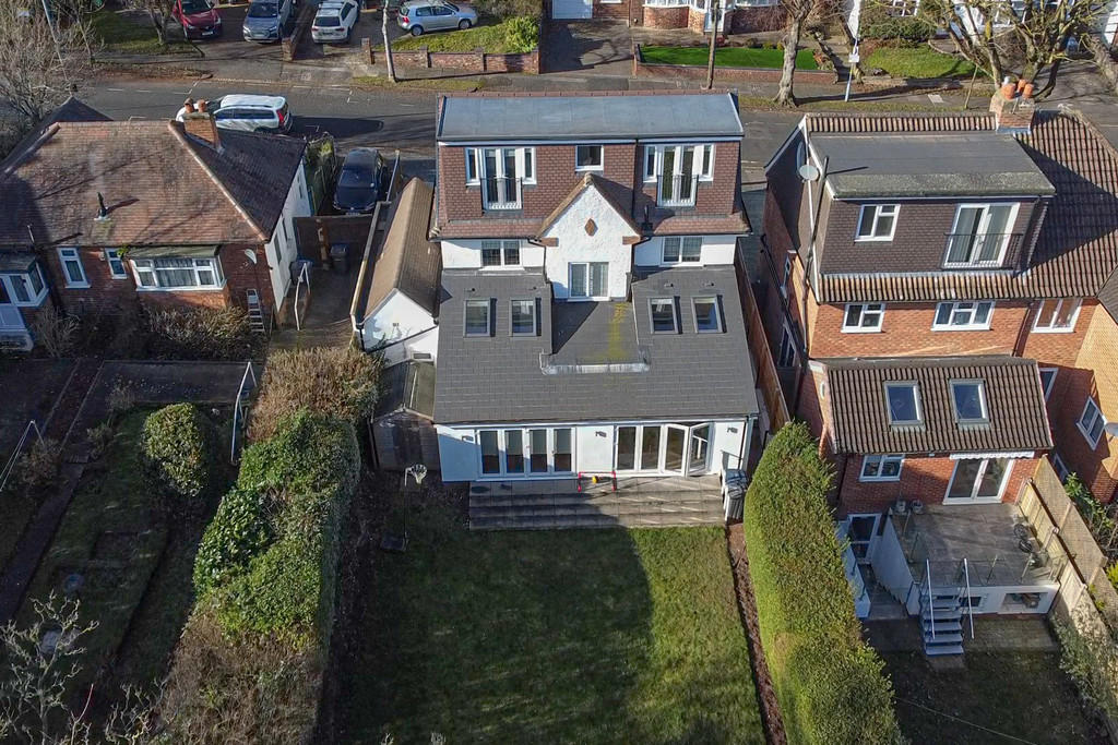 Additional image 6 of College Hill, Sutton Coldfield