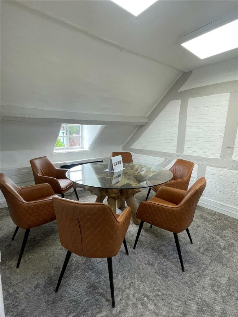 Additional image 14 of High Street, Henley-In-Arden