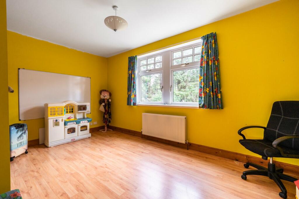 Additional image 47 of Cornhill, Banff, AB45