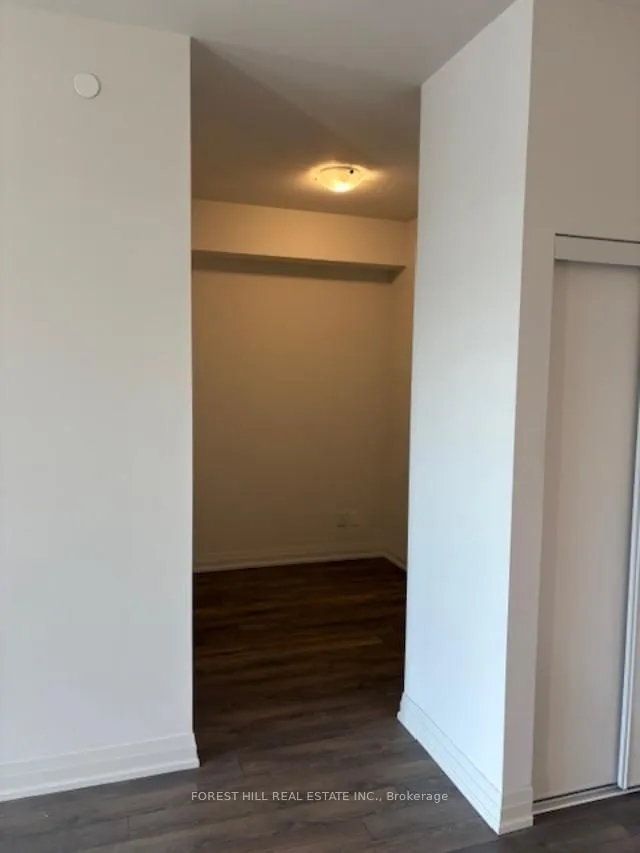 Additional image 13 of 10 Meadowglen Pl Unit 509