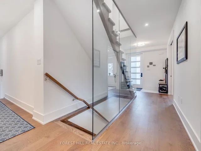 Additional image 8 of 38 Thirty First St